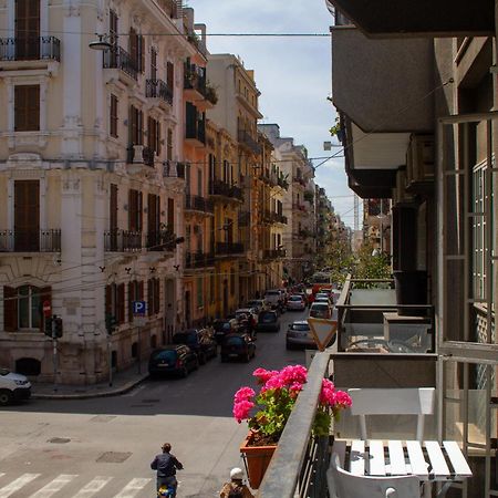 Holiday Home Bari Dış mekan fotoğraf