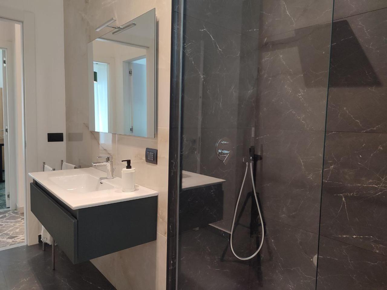 Holiday Home Bari Dış mekan fotoğraf